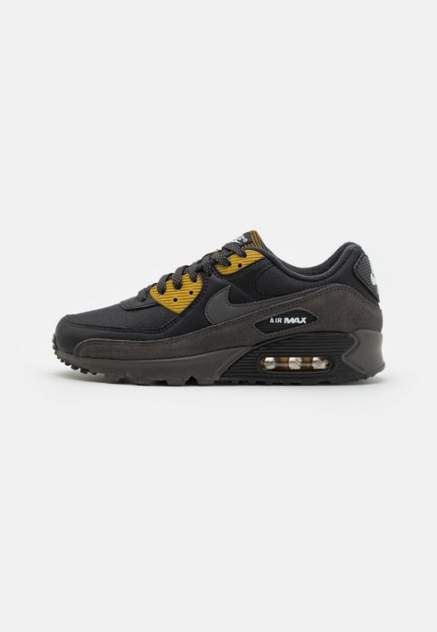 Nike air max 90 vintage new arrivals