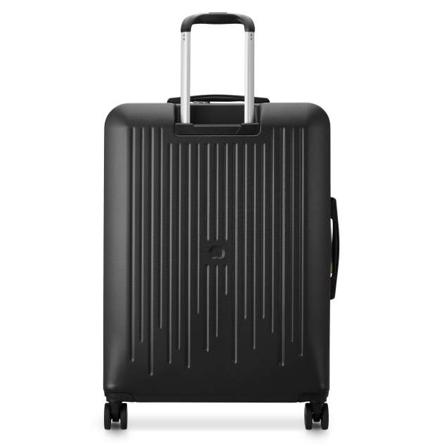 Delsey rimowa cheap