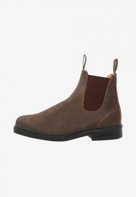 Blundstone Blundstone