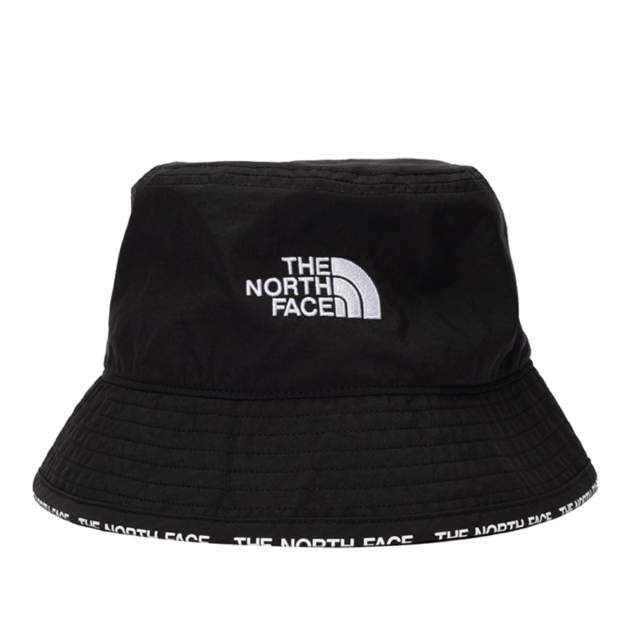 Boonie hat the store north face