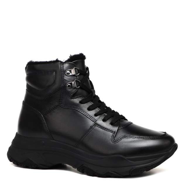 Mario tozzi clearance boots