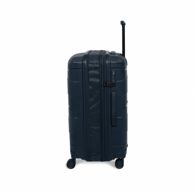 it luggage - купить товары бренда it luggage, официальный каталог на ...