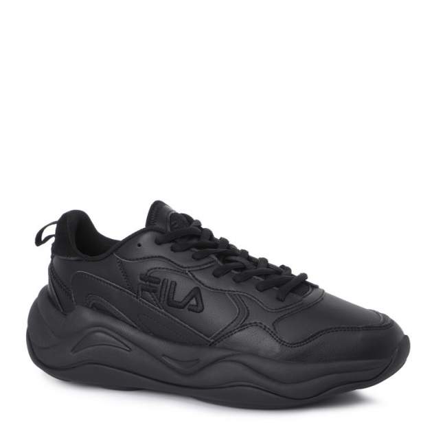 Training discount fila homme