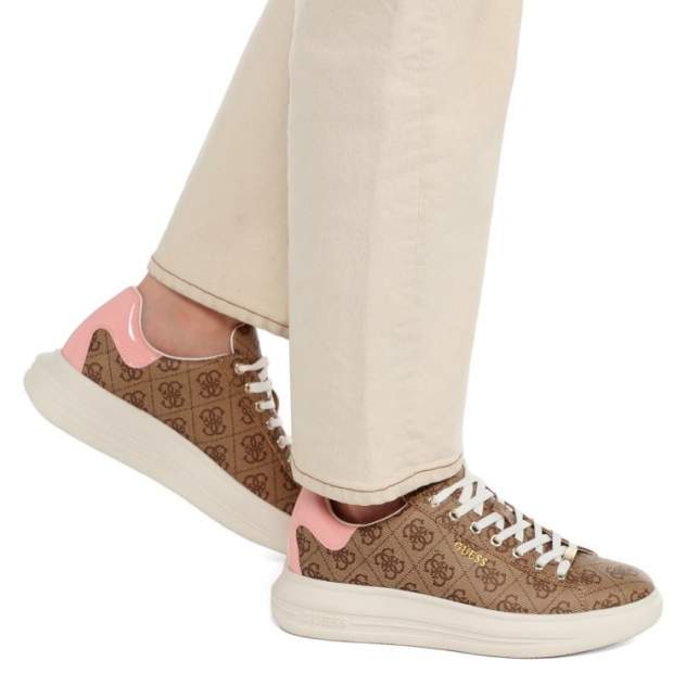 Guess on sale scarpe bimba