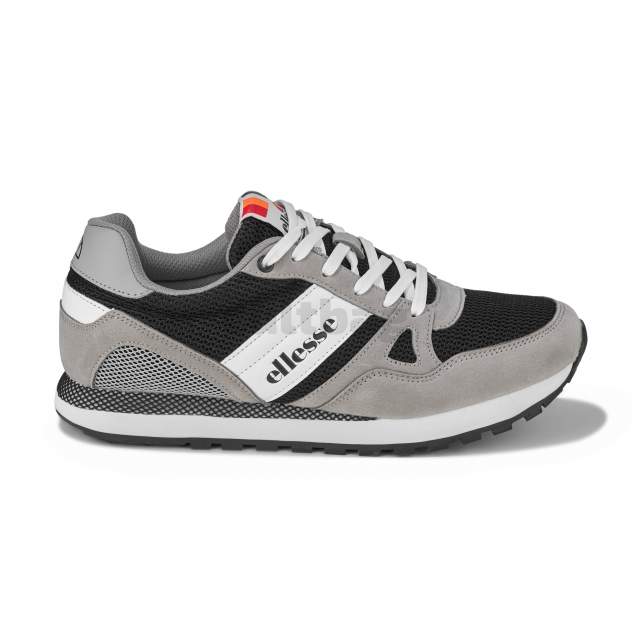 ⭐︎ Кроссовки мужские Ellesse - купить кроссовки мужские Ellesse