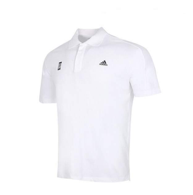 Adidas polo t store shirt