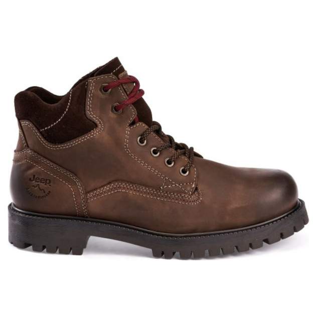 Jeep boots clearance price