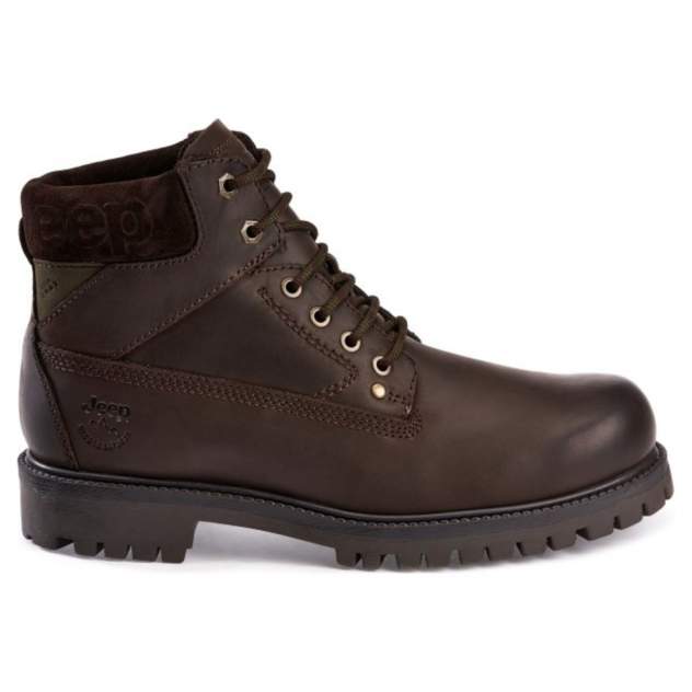 Jeep boots on sale