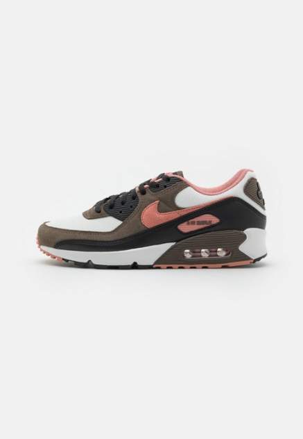 Nike air max 90 bw outlet homme