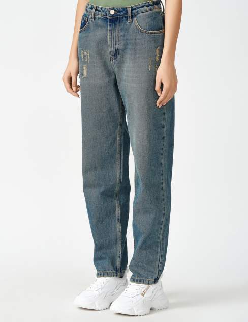 Jeans j on sale