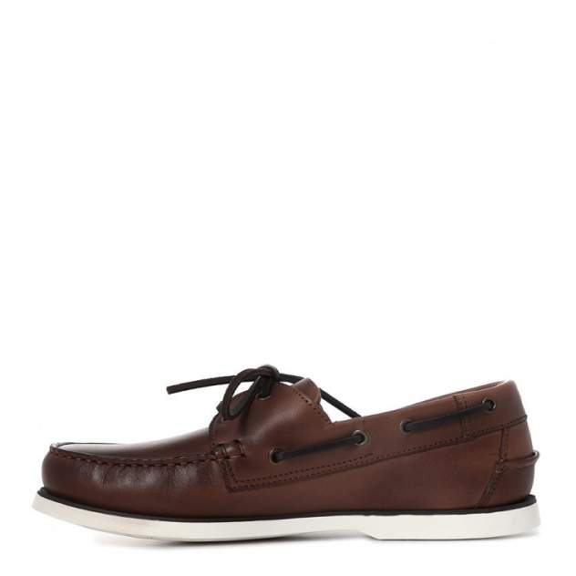 Loake 528 hot sale boat shoes