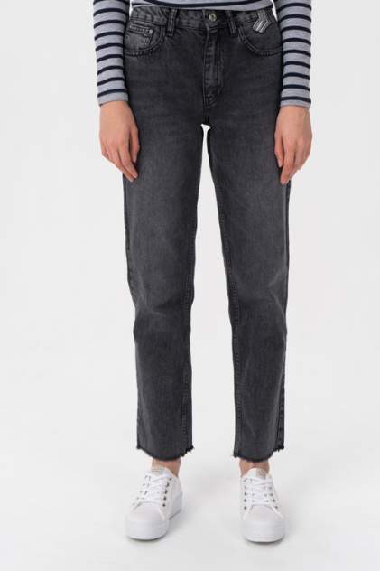Женские джинсы  Tom Farr T W5647.55, серый