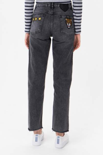 Женские джинсы  Tom Farr T W5647.55, серый