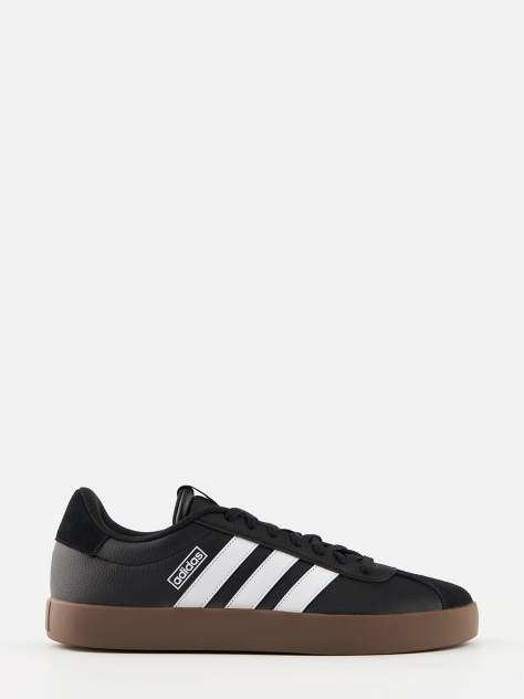 Кеды Adidas мужские - купить кеды Адидас мужские в Москве в интернет ...