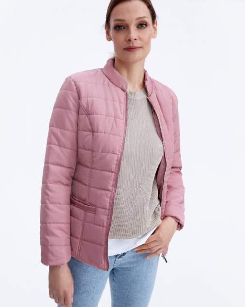 Номини одежда. Nominee одежда. Dilvin woman пиджак. Nominee джемпер. Пиджак dilvin.