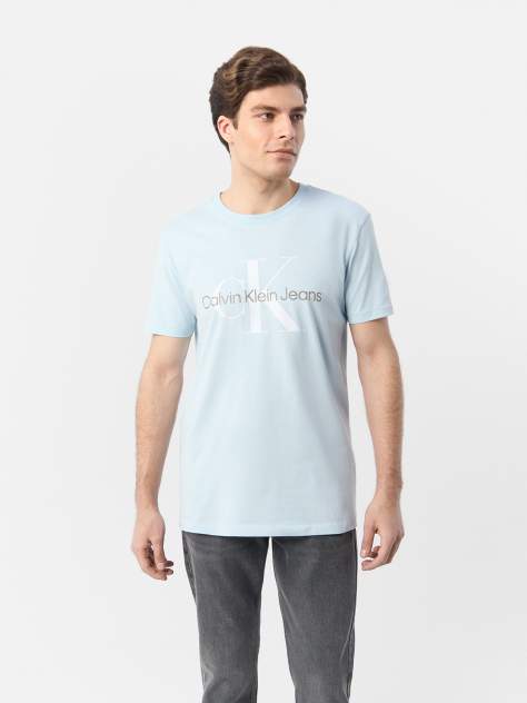 Calvin klein online t shirt 3xl