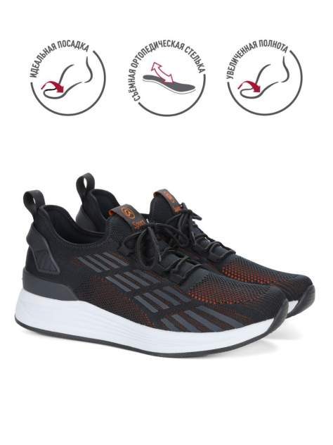 ：）⭐︎ スリクソン ZX7 7番 アイアン 単品／KBS tour 120（S） 最終価格