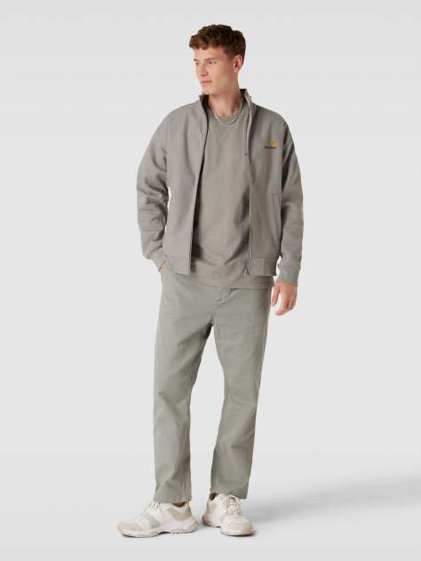 Carhartt presenter short