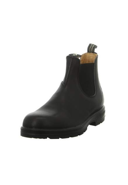 Blundstone Blundstone