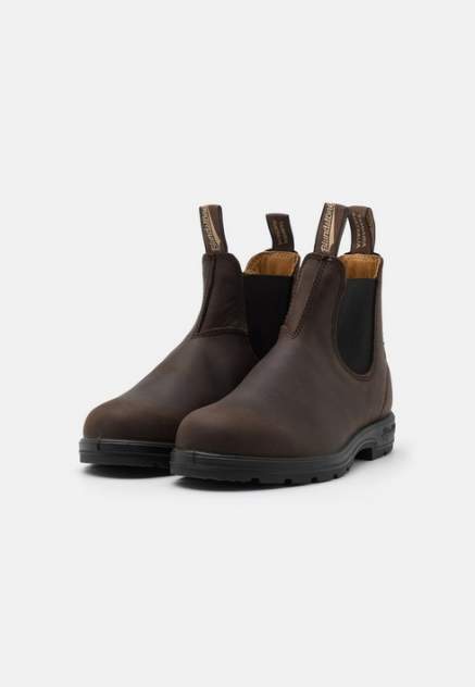 Blundstone Blundstone