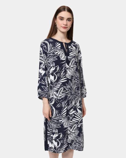 Barbara geratti 2721. Барбара лебек фирма. Костюмы фирмы barbara. Барбара гератти, c4298bg. Барбара джератти.