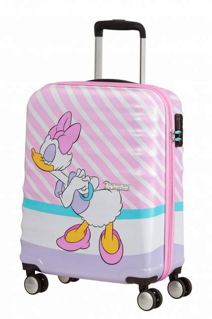 Чемоданы American Tourister - купить чемодан Американ Туристер на ...