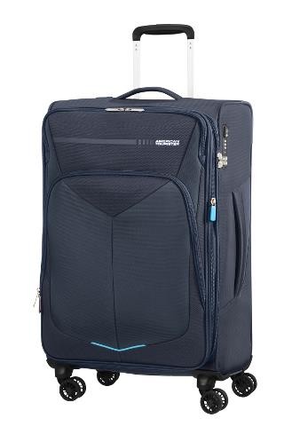 american tourister sub brands