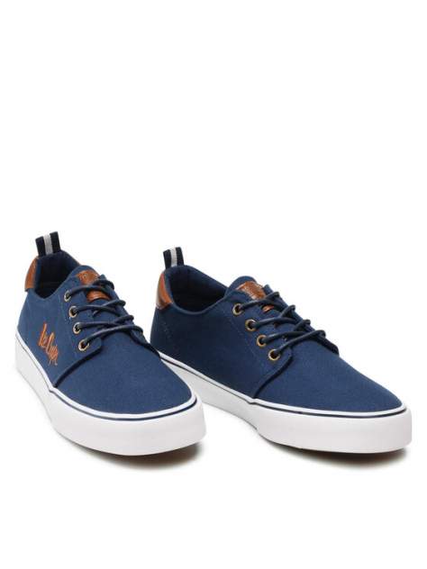 Lee cooper shoes low on sale price