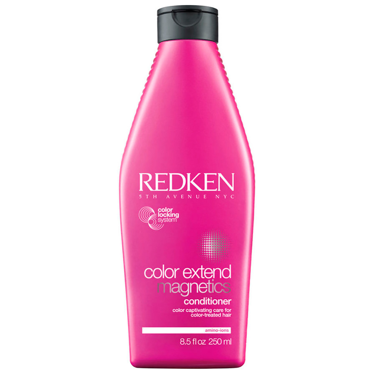 

Кондиционер Redken Color Extend Magnetics Conditioner, 250 мл, Magnetics