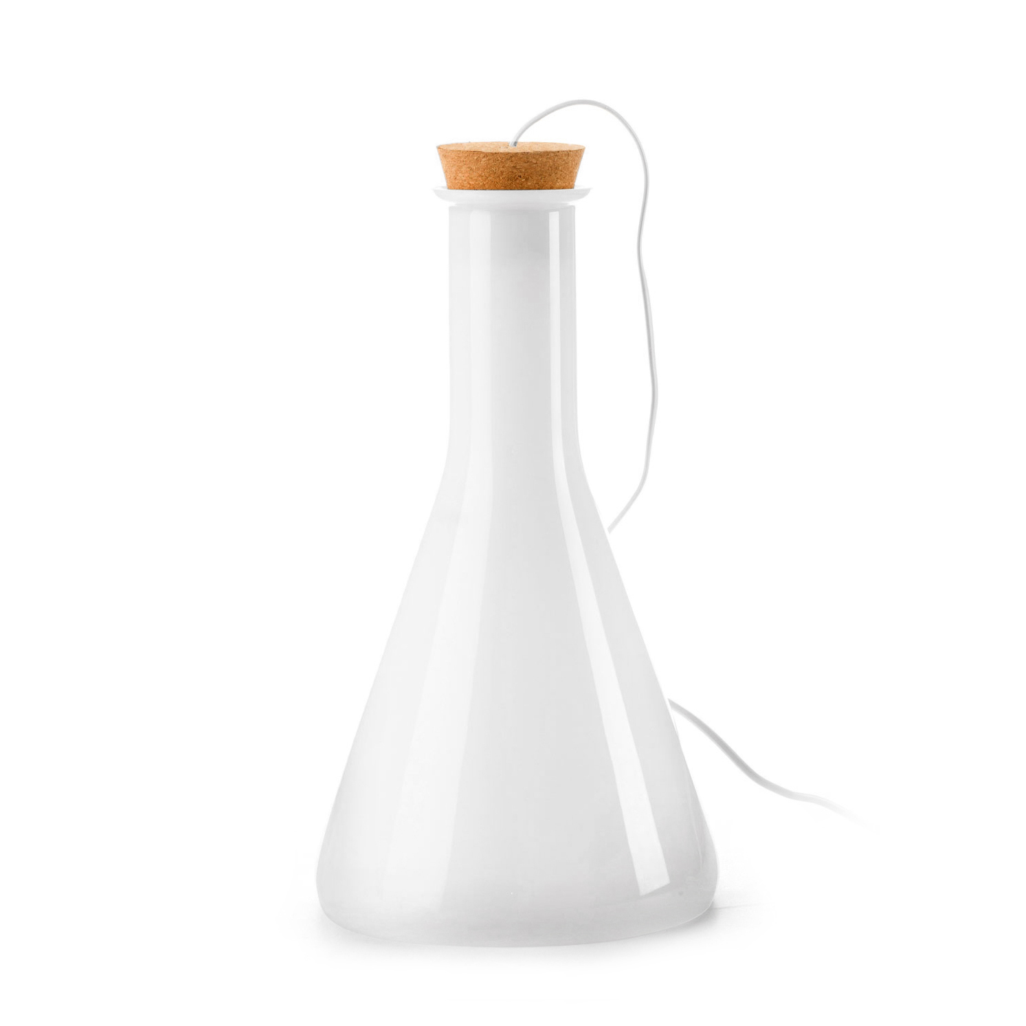 

Настольный светильник Cosmo Labware MT10220-1-250, Labware