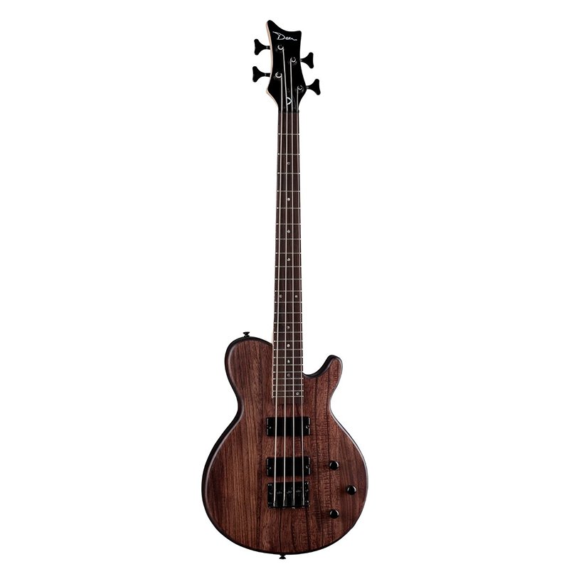 фото Бас-гитара dean evoxm bass