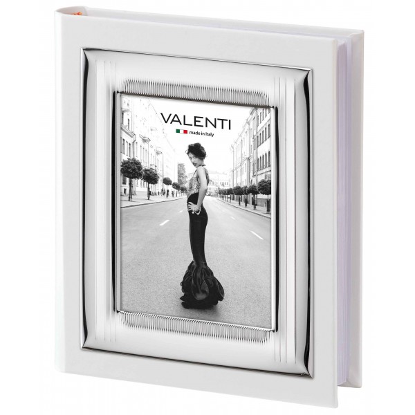 

Альбом для фотографий Белый танец, Valenti, 51505/3