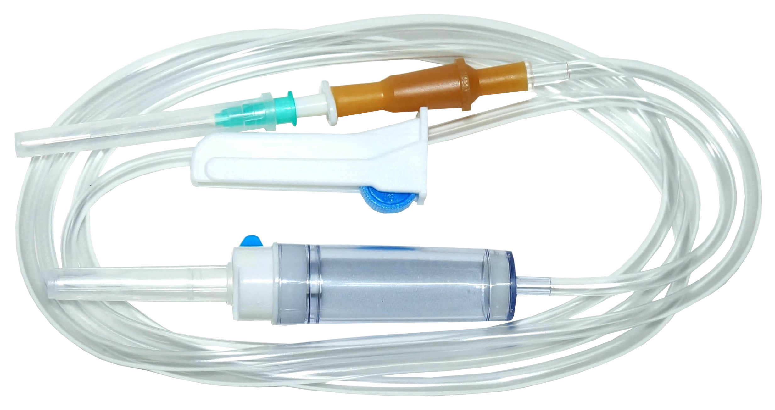 Sternenschein g 21. Pl система для переливания инфузионных растворов №1. Система инфузионная с иглой 21g*1 1/2 (0.8*40мм). Система для внутривенного вливания инфузионных растворов система 1. Система для переливания инфузионных растворов 21g, SFM.