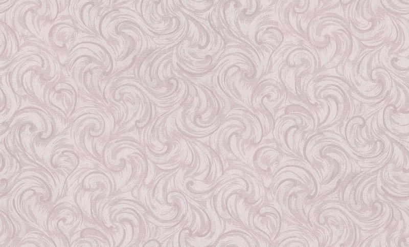 фото Обои hc31104-25 homecolor blow 1,06 м x 10,05 м винил на флизелине