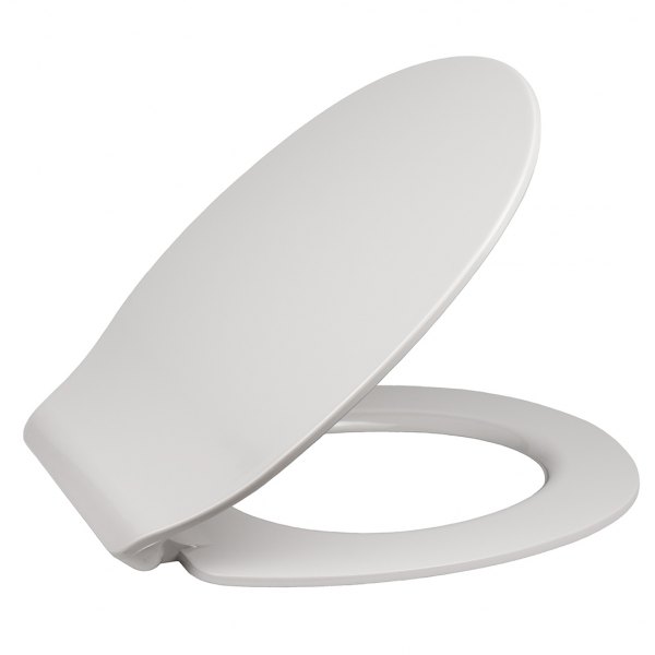 фото Сиденье для унитаза ivanichplast bello ivanicplast elegance 1149601 am