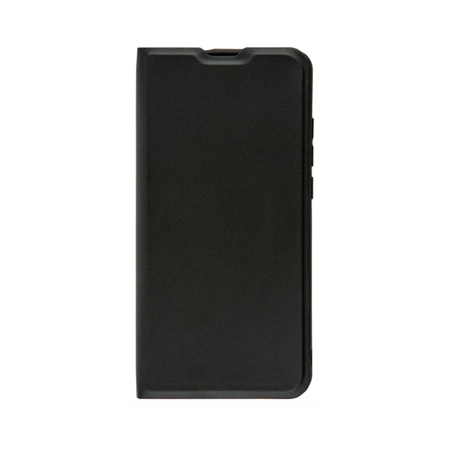 фото Чехол для смартфона red line unit для xiaomi redmi mi 9t, black (ут000018211)