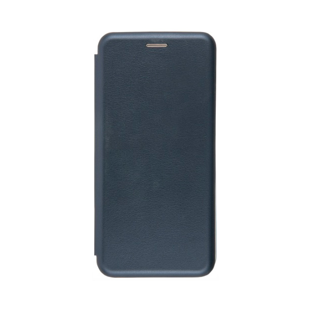 фото Чехол для смартфона red line unit для huawei p smart 2019, blue (ут000017301)
