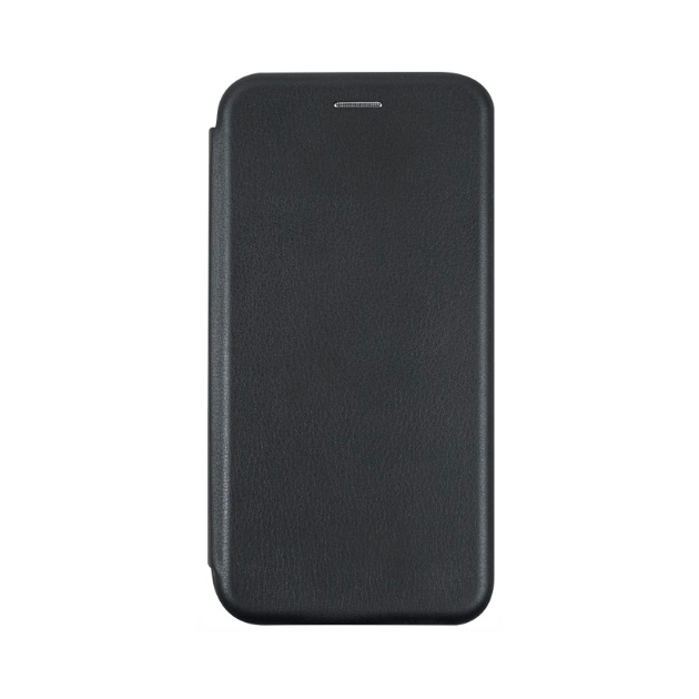 фото Чехол для смартфона red line unit для honor y7 2019, black (ут000017720)