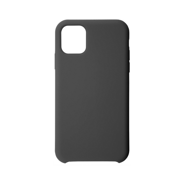 фото Чехол для смартфона red line orlando для iphone 11 pro,3sides,black (ут000018418)