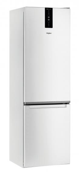 фото Холодильник whirlpool w7 931t w