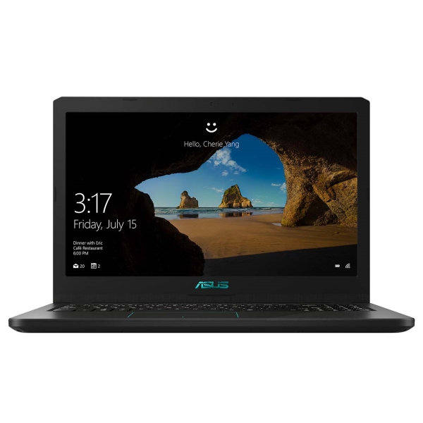 

Ноутбук ASUS M570DD-DM151T (90NB0PK1-M02290), M570DD-DM151T