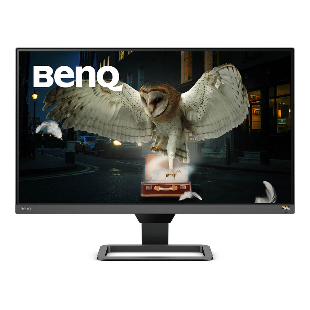 фото Монитор benq ew2780q