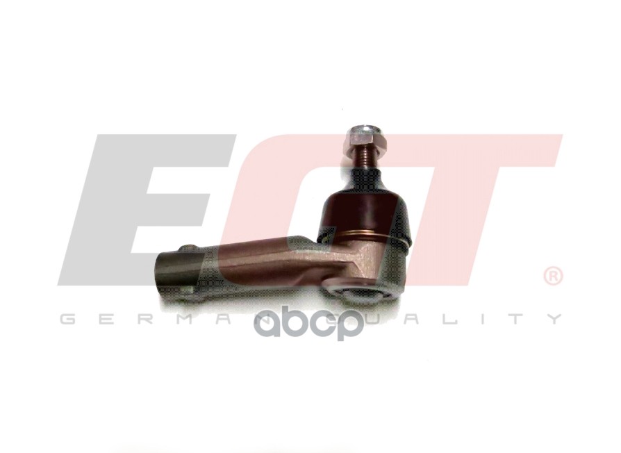 

Наконечник рулевой EGT 301406EGT