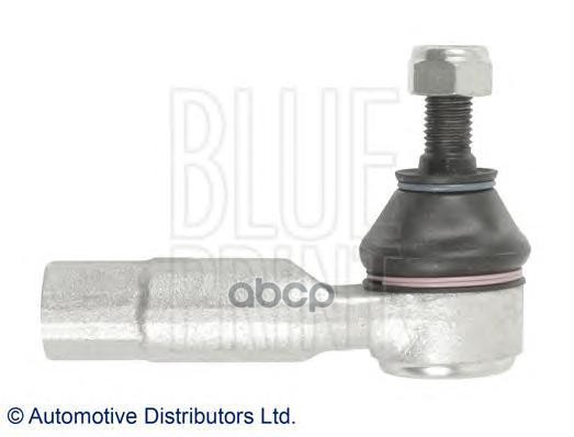 

Наконечник рулевой Blue Print ADV188708