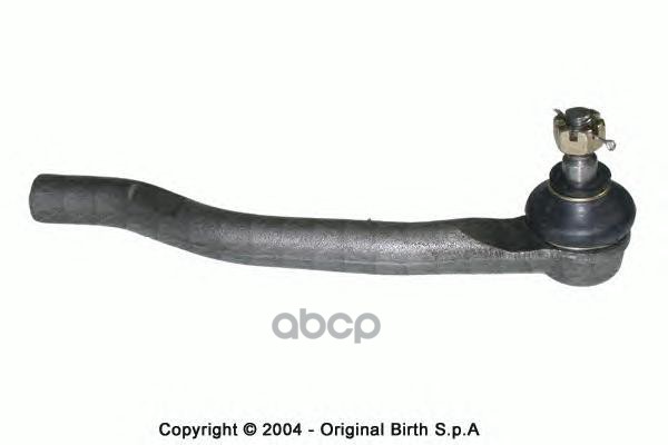 

Наконечник рулевой Birth RD0048