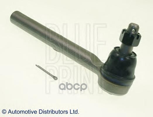 

Наконечник рулевой Blue Print ADN187170