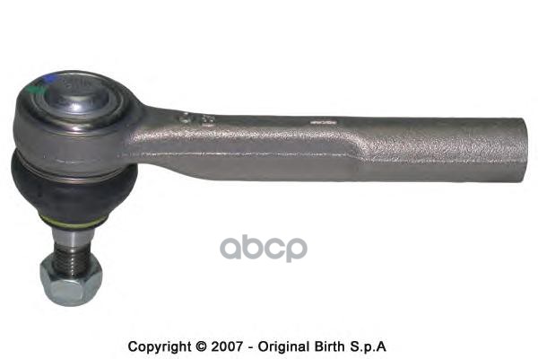 

Наконечник рулевой Birth RS4653