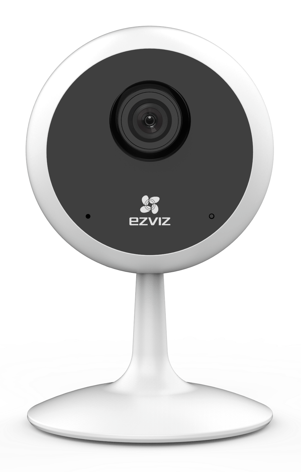 IP-камера EZVIZ CS-C1C-D0-1D2WFR White