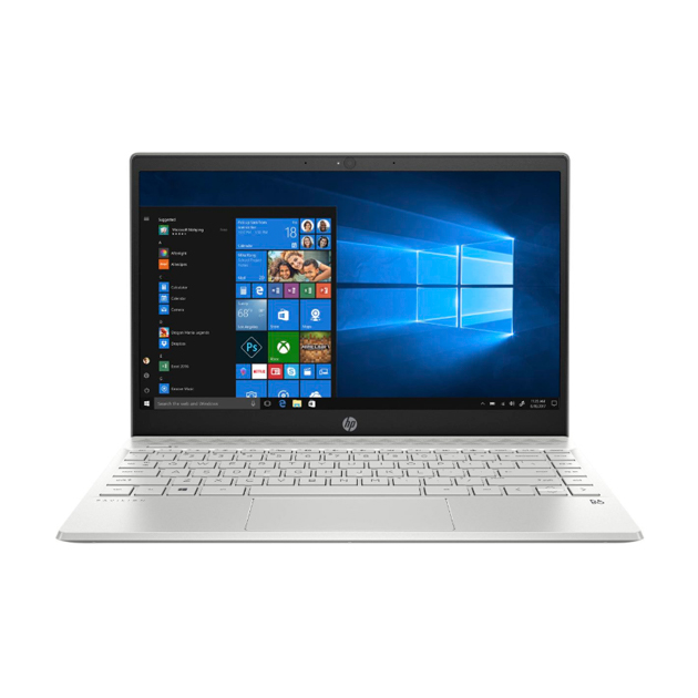 

Ультрабук HP Pavilion 13-an0073ur (5WB84EA), Pavilion 13-an0073ur