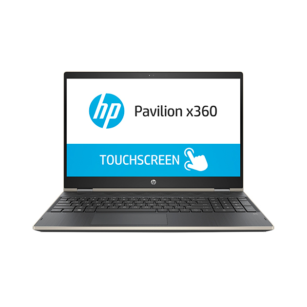 фото Ноутбук hp pavilion 14-dd0002ur (4xy85ea)